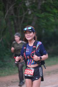 BIB: 12292
                            <button type="button" onclick="openModal(4392798)" class="btn btn-primary btn-sm float-right btn-popup" data-toggle="modal" data-target=".modal-high-quality">
                        <i class="fas fa-shopping-cart"></i> Add to Cart
                    </button>
                                            <button type="button" onclick="isThisMe(4392798, true)" class="btn btn-success btn-sm float-right btn-popup btn-isme hidden" data-toggle="tooltip" data-placement="bottom" title="นี่คือรูปของคุณใช่ไหม คลิกที่นี่เพื่อเอาเข้าอัลบั้ม">
                        <i class="fas fa-plus"></i> Add to album
                    </button>
                    <button type="button" onclick="isThisMe(4392798, false)" class="btn btn-warning btn-sm float-right btn-popup btn-isnotme hidden">
                        <i class="fas fa-ban"></i> Remove from album
                    </button>