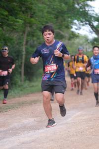 BIB: 42539
                            <button type="button" onclick="openModal(4388814)" class="btn btn-primary btn-sm float-right btn-popup" data-toggle="modal" data-target=".modal-high-quality">
                        <i class="fas fa-shopping-cart"></i> Add to Cart
                    </button>
                                            <button type="button" onclick="isThisMe(4388814, true)" class="btn btn-success btn-sm float-right btn-popup btn-isme hidden" data-toggle="tooltip" data-placement="bottom" title="นี่คือรูปของคุณใช่ไหม คลิกที่นี่เพื่อเอาเข้าอัลบั้ม">
                        <i class="fas fa-plus"></i> Add to album
                    </button>
                    <button type="button" onclick="isThisMe(4388814, false)" class="btn btn-warning btn-sm float-right btn-popup btn-isnotme hidden">
                        <i class="fas fa-ban"></i> Remove from album
                    </button>