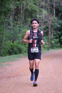 BIB: 3818
                            <button type="button" onclick="openModal(4388219)" class="btn btn-primary btn-sm float-right btn-popup" data-toggle="modal" data-target=".modal-high-quality">
                        <i class="fas fa-shopping-cart"></i> Add to Cart
                    </button>
                                            <button type="button" onclick="isThisMe(4388219, true)" class="btn btn-success btn-sm float-right btn-popup btn-isme hidden" data-toggle="tooltip" data-placement="bottom" title="นี่คือรูปของคุณใช่ไหม คลิกที่นี่เพื่อเอาเข้าอัลบั้ม">
                        <i class="fas fa-plus"></i> Add to album
                    </button>
                    <button type="button" onclick="isThisMe(4388219, false)" class="btn btn-warning btn-sm float-right btn-popup btn-isnotme hidden">
                        <i class="fas fa-ban"></i> Remove from album
                    </button>