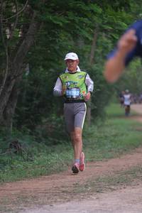 BIB: 6282
                            <button type="button" onclick="openModal(4459964)" class="btn btn-primary btn-sm float-right btn-popup" data-toggle="modal" data-target=".modal-high-quality">
                        <i class="fas fa-shopping-cart"></i> Add to Cart
                    </button>
                                            <button type="button" onclick="isThisMe(4459964, true)" class="btn btn-success btn-sm float-right btn-popup btn-isme hidden" data-toggle="tooltip" data-placement="bottom" title="นี่คือรูปของคุณใช่ไหม คลิกที่นี่เพื่อเอาเข้าอัลบั้ม">
                        <i class="fas fa-plus"></i> Add to album
                    </button>
                    <button type="button" onclick="isThisMe(4459964, false)" class="btn btn-warning btn-sm float-right btn-popup btn-isnotme hidden">
                        <i class="fas fa-ban"></i> Remove from album
                    </button>