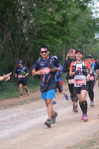 BIB: 233, 222699
                            <button type="button" onclick="openModal(4392656)" class="btn btn-primary btn-sm float-right btn-popup" data-toggle="modal" data-target=".modal-high-quality">
                        <i class="fas fa-shopping-cart"></i> Add to Cart
                    </button>
                                            <button type="button" onclick="isThisMe(4392656, true)" class="btn btn-success btn-sm float-right btn-popup btn-isme hidden" data-toggle="tooltip" data-placement="bottom" title="นี่คือรูปของคุณใช่ไหม คลิกที่นี่เพื่อเอาเข้าอัลบั้ม">
                        <i class="fas fa-plus"></i> Add to album
                    </button>
                    <button type="button" onclick="isThisMe(4392656, false)" class="btn btn-warning btn-sm float-right btn-popup btn-isnotme hidden">
                        <i class="fas fa-ban"></i> Remove from album
                    </button>