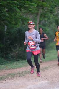 BIB: 2609
                            <button type="button" onclick="openModal(4388552)" class="btn btn-primary btn-sm float-right btn-popup" data-toggle="modal" data-target=".modal-high-quality">
                        <i class="fas fa-shopping-cart"></i> Add to Cart
                    </button>
                                            <button type="button" onclick="isThisMe(4388552, true)" class="btn btn-success btn-sm float-right btn-popup btn-isme hidden" data-toggle="tooltip" data-placement="bottom" title="นี่คือรูปของคุณใช่ไหม คลิกที่นี่เพื่อเอาเข้าอัลบั้ม">
                        <i class="fas fa-plus"></i> Add to album
                    </button>
                    <button type="button" onclick="isThisMe(4388552, false)" class="btn btn-warning btn-sm float-right btn-popup btn-isnotme hidden">
                        <i class="fas fa-ban"></i> Remove from album
                    </button>