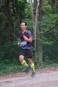 BIB: 1933
                            <button type="button" onclick="openModal(4393404)" class="btn btn-primary btn-sm float-right btn-popup" data-toggle="modal" data-target=".modal-high-quality">
                        <i class="fas fa-shopping-cart"></i> Add to Cart
                    </button>
                                            <button type="button" onclick="isThisMe(4393404, true)" class="btn btn-success btn-sm float-right btn-popup btn-isme hidden" data-toggle="tooltip" data-placement="bottom" title="นี่คือรูปของคุณใช่ไหม คลิกที่นี่เพื่อเอาเข้าอัลบั้ม">
                        <i class="fas fa-plus"></i> Add to album
                    </button>
                    <button type="button" onclick="isThisMe(4393404, false)" class="btn btn-warning btn-sm float-right btn-popup btn-isnotme hidden">
                        <i class="fas fa-ban"></i> Remove from album
                    </button>