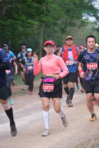 BIB: 12103, 2415, 2772
                            <button type="button" onclick="openModal(4392047)" class="btn btn-primary btn-sm float-right btn-popup" data-toggle="modal" data-target=".modal-high-quality">
                        <i class="fas fa-shopping-cart"></i> Add to Cart
                    </button>
                                            <button type="button" onclick="isThisMe(4392047, true)" class="btn btn-success btn-sm float-right btn-popup btn-isme hidden" data-toggle="tooltip" data-placement="bottom" title="นี่คือรูปของคุณใช่ไหม คลิกที่นี่เพื่อเอาเข้าอัลบั้ม">
                        <i class="fas fa-plus"></i> Add to album
                    </button>
                    <button type="button" onclick="isThisMe(4392047, false)" class="btn btn-warning btn-sm float-right btn-popup btn-isnotme hidden">
                        <i class="fas fa-ban"></i> Remove from album
                    </button>