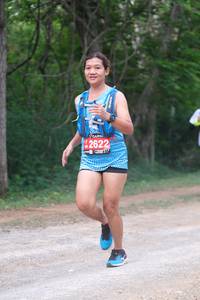 BIB: 
                            <button type="button" onclick="openModal(4388627)" class="btn btn-primary btn-sm float-right btn-popup" data-toggle="modal" data-target=".modal-high-quality">
                        <i class="fas fa-shopping-cart"></i> Add to Cart
                    </button>
                                            <button type="button" onclick="isThisMe(4388627, true)" class="btn btn-success btn-sm float-right btn-popup btn-isme hidden" data-toggle="tooltip" data-placement="bottom" title="นี่คือรูปของคุณใช่ไหม คลิกที่นี่เพื่อเอาเข้าอัลบั้ม">
                        <i class="fas fa-plus"></i> Add to album
                    </button>
                    <button type="button" onclick="isThisMe(4388627, false)" class="btn btn-warning btn-sm float-right btn-popup btn-isnotme hidden">
                        <i class="fas fa-ban"></i> Remove from album
                    </button>