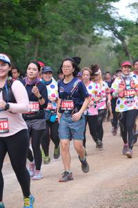 BIB: 62015, 2017
                            <button type="button" onclick="openModal(4392193)" class="btn btn-primary btn-sm float-right btn-popup" data-toggle="modal" data-target=".modal-high-quality">
                        <i class="fas fa-shopping-cart"></i> Add to Cart
                    </button>
                                            <button type="button" onclick="isThisMe(4392193, true)" class="btn btn-success btn-sm float-right btn-popup btn-isme hidden" data-toggle="tooltip" data-placement="bottom" title="นี่คือรูปของคุณใช่ไหม คลิกที่นี่เพื่อเอาเข้าอัลบั้ม">
                        <i class="fas fa-plus"></i> Add to album
                    </button>
                    <button type="button" onclick="isThisMe(4392193, false)" class="btn btn-warning btn-sm float-right btn-popup btn-isnotme hidden">
                        <i class="fas fa-ban"></i> Remove from album
                    </button>