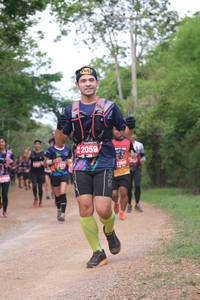 BIB: 2059, 17042
                            <button type="button" onclick="openModal(4388993)" class="btn btn-primary btn-sm float-right btn-popup" data-toggle="modal" data-target=".modal-high-quality">
                        <i class="fas fa-shopping-cart"></i> Add to Cart
                    </button>
                                            <button type="button" onclick="isThisMe(4388993, true)" class="btn btn-success btn-sm float-right btn-popup btn-isme hidden" data-toggle="tooltip" data-placement="bottom" title="นี่คือรูปของคุณใช่ไหม คลิกที่นี่เพื่อเอาเข้าอัลบั้ม">
                        <i class="fas fa-plus"></i> Add to album
                    </button>
                    <button type="button" onclick="isThisMe(4388993, false)" class="btn btn-warning btn-sm float-right btn-popup btn-isnotme hidden">
                        <i class="fas fa-ban"></i> Remove from album
                    </button>