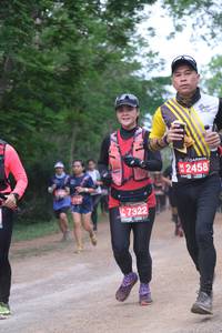 BIB: 2458, 7322
                            <button type="button" onclick="openModal(4393697)" class="btn btn-primary btn-sm float-right btn-popup" data-toggle="modal" data-target=".modal-high-quality">
                        <i class="fas fa-shopping-cart"></i> Add to Cart
                    </button>
                                            <button type="button" onclick="isThisMe(4393697, true)" class="btn btn-success btn-sm float-right btn-popup btn-isme hidden" data-toggle="tooltip" data-placement="bottom" title="นี่คือรูปของคุณใช่ไหม คลิกที่นี่เพื่อเอาเข้าอัลบั้ม">
                        <i class="fas fa-plus"></i> Add to album
                    </button>
                    <button type="button" onclick="isThisMe(4393697, false)" class="btn btn-warning btn-sm float-right btn-popup btn-isnotme hidden">
                        <i class="fas fa-ban"></i> Remove from album
                    </button>