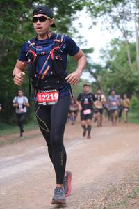 BIB: 2219
                            <button type="button" onclick="openModal(4391592)" class="btn btn-primary btn-sm float-right btn-popup" data-toggle="modal" data-target=".modal-high-quality">
                        <i class="fas fa-shopping-cart"></i> Add to Cart
                    </button>
                                            <button type="button" onclick="isThisMe(4391592, true)" class="btn btn-success btn-sm float-right btn-popup btn-isme hidden" data-toggle="tooltip" data-placement="bottom" title="นี่คือรูปของคุณใช่ไหม คลิกที่นี่เพื่อเอาเข้าอัลบั้ม">
                        <i class="fas fa-plus"></i> Add to album
                    </button>
                    <button type="button" onclick="isThisMe(4391592, false)" class="btn btn-warning btn-sm float-right btn-popup btn-isnotme hidden">
                        <i class="fas fa-ban"></i> Remove from album
                    </button>