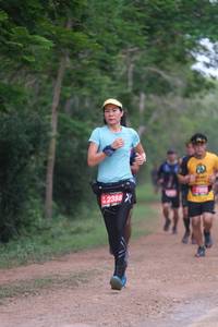 BIB: 2388
                            <button type="button" onclick="openModal(4388655)" class="btn btn-primary btn-sm float-right btn-popup" data-toggle="modal" data-target=".modal-high-quality">
                        <i class="fas fa-shopping-cart"></i> Add to Cart
                    </button>
                                            <button type="button" onclick="isThisMe(4388655, true)" class="btn btn-success btn-sm float-right btn-popup btn-isme hidden" data-toggle="tooltip" data-placement="bottom" title="นี่คือรูปของคุณใช่ไหม คลิกที่นี่เพื่อเอาเข้าอัลบั้ม">
                        <i class="fas fa-plus"></i> Add to album
                    </button>
                    <button type="button" onclick="isThisMe(4388655, false)" class="btn btn-warning btn-sm float-right btn-popup btn-isnotme hidden">
                        <i class="fas fa-ban"></i> Remove from album
                    </button>