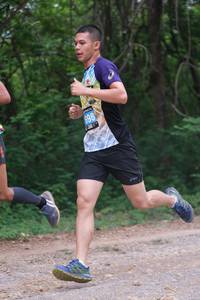 BIB: 698
                            <button type="button" onclick="openModal(4393354)" class="btn btn-primary btn-sm float-right btn-popup" data-toggle="modal" data-target=".modal-high-quality">
                        <i class="fas fa-shopping-cart"></i> Add to Cart
                    </button>
                                            <button type="button" onclick="isThisMe(4393354, true)" class="btn btn-success btn-sm float-right btn-popup btn-isme hidden" data-toggle="tooltip" data-placement="bottom" title="นี่คือรูปของคุณใช่ไหม คลิกที่นี่เพื่อเอาเข้าอัลบั้ม">
                        <i class="fas fa-plus"></i> Add to album
                    </button>
                    <button type="button" onclick="isThisMe(4393354, false)" class="btn btn-warning btn-sm float-right btn-popup btn-isnotme hidden">
                        <i class="fas fa-ban"></i> Remove from album
                    </button>