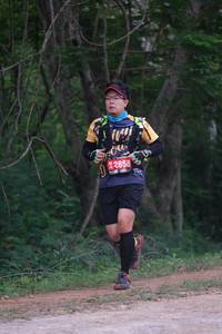 BIB: 2858
                            <button type="button" onclick="openModal(4393181)" class="btn btn-primary btn-sm float-right btn-popup" data-toggle="modal" data-target=".modal-high-quality">
                        <i class="fas fa-shopping-cart"></i> Add to Cart
                    </button>
                                            <button type="button" onclick="isThisMe(4393181, true)" class="btn btn-success btn-sm float-right btn-popup btn-isme hidden" data-toggle="tooltip" data-placement="bottom" title="นี่คือรูปของคุณใช่ไหม คลิกที่นี่เพื่อเอาเข้าอัลบั้ม">
                        <i class="fas fa-plus"></i> Add to album
                    </button>
                    <button type="button" onclick="isThisMe(4393181, false)" class="btn btn-warning btn-sm float-right btn-popup btn-isnotme hidden">
                        <i class="fas fa-ban"></i> Remove from album
                    </button>