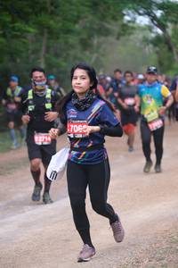 BIB: 7060
                            <button type="button" onclick="openModal(4392139)" class="btn btn-primary btn-sm float-right btn-popup" data-toggle="modal" data-target=".modal-high-quality">
                        <i class="fas fa-shopping-cart"></i> Add to Cart
                    </button>
                                            <button type="button" onclick="isThisMe(4392139, true)" class="btn btn-success btn-sm float-right btn-popup btn-isme hidden" data-toggle="tooltip" data-placement="bottom" title="นี่คือรูปของคุณใช่ไหม คลิกที่นี่เพื่อเอาเข้าอัลบั้ม">
                        <i class="fas fa-plus"></i> Add to album
                    </button>
                    <button type="button" onclick="isThisMe(4392139, false)" class="btn btn-warning btn-sm float-right btn-popup btn-isnotme hidden">
                        <i class="fas fa-ban"></i> Remove from album
                    </button>