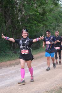 BIB: 2229
                            <button type="button" onclick="openModal(4392653)" class="btn btn-primary btn-sm float-right btn-popup" data-toggle="modal" data-target=".modal-high-quality">
                        <i class="fas fa-shopping-cart"></i> Add to Cart
                    </button>
                                            <button type="button" onclick="isThisMe(4392653, true)" class="btn btn-success btn-sm float-right btn-popup btn-isme hidden" data-toggle="tooltip" data-placement="bottom" title="นี่คือรูปของคุณใช่ไหม คลิกที่นี่เพื่อเอาเข้าอัลบั้ม">
                        <i class="fas fa-plus"></i> Add to album
                    </button>
                    <button type="button" onclick="isThisMe(4392653, false)" class="btn btn-warning btn-sm float-right btn-popup btn-isnotme hidden">
                        <i class="fas fa-ban"></i> Remove from album
                    </button>