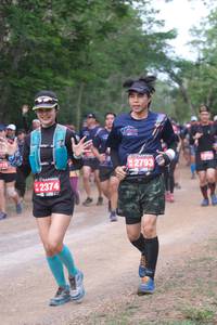 BIB: 2793, 2374
                            <button type="button" onclick="openModal(4392336)" class="btn btn-primary btn-sm float-right btn-popup" data-toggle="modal" data-target=".modal-high-quality">
                        <i class="fas fa-shopping-cart"></i> Add to Cart
                    </button>
                                            <button type="button" onclick="isThisMe(4392336, true)" class="btn btn-success btn-sm float-right btn-popup btn-isme hidden" data-toggle="tooltip" data-placement="bottom" title="นี่คือรูปของคุณใช่ไหม คลิกที่นี่เพื่อเอาเข้าอัลบั้ม">
                        <i class="fas fa-plus"></i> Add to album
                    </button>
                    <button type="button" onclick="isThisMe(4392336, false)" class="btn btn-warning btn-sm float-right btn-popup btn-isnotme hidden">
                        <i class="fas fa-ban"></i> Remove from album
                    </button>