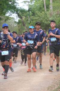 BIB: 1354, 1248, 1726
                            <button type="button" onclick="openModal(4461703)" class="btn btn-primary btn-sm float-right btn-popup" data-toggle="modal" data-target=".modal-high-quality">
                        <i class="fas fa-shopping-cart"></i> Add to Cart
                    </button>
                                            <button type="button" onclick="isThisMe(4461703, true)" class="btn btn-success btn-sm float-right btn-popup btn-isme hidden" data-toggle="tooltip" data-placement="bottom" title="นี่คือรูปของคุณใช่ไหม คลิกที่นี่เพื่อเอาเข้าอัลบั้ม">
                        <i class="fas fa-plus"></i> Add to album
                    </button>
                    <button type="button" onclick="isThisMe(4461703, false)" class="btn btn-warning btn-sm float-right btn-popup btn-isnotme hidden">
                        <i class="fas fa-ban"></i> Remove from album
                    </button>