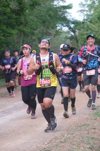 BIB: 1201, 47150, 2719, 2952
                            <button type="button" onclick="openModal(4392398)" class="btn btn-primary btn-sm float-right btn-popup" data-toggle="modal" data-target=".modal-high-quality">
                        <i class="fas fa-shopping-cart"></i> Add to Cart
                    </button>
                                            <button type="button" onclick="isThisMe(4392398, true)" class="btn btn-success btn-sm float-right btn-popup btn-isme hidden" data-toggle="tooltip" data-placement="bottom" title="นี่คือรูปของคุณใช่ไหม คลิกที่นี่เพื่อเอาเข้าอัลบั้ม">
                        <i class="fas fa-plus"></i> Add to album
                    </button>
                    <button type="button" onclick="isThisMe(4392398, false)" class="btn btn-warning btn-sm float-right btn-popup btn-isnotme hidden">
                        <i class="fas fa-ban"></i> Remove from album
                    </button>