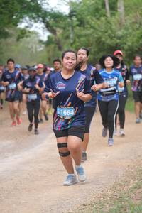 BIB: 4374, 1664
                            <button type="button" onclick="openModal(4461769)" class="btn btn-primary btn-sm float-right btn-popup" data-toggle="modal" data-target=".modal-high-quality">
                        <i class="fas fa-shopping-cart"></i> Add to Cart
                    </button>
                                            <button type="button" onclick="isThisMe(4461769, true)" class="btn btn-success btn-sm float-right btn-popup btn-isme hidden" data-toggle="tooltip" data-placement="bottom" title="นี่คือรูปของคุณใช่ไหม คลิกที่นี่เพื่อเอาเข้าอัลบั้ม">
                        <i class="fas fa-plus"></i> Add to album
                    </button>
                    <button type="button" onclick="isThisMe(4461769, false)" class="btn btn-warning btn-sm float-right btn-popup btn-isnotme hidden">
                        <i class="fas fa-ban"></i> Remove from album
                    </button>