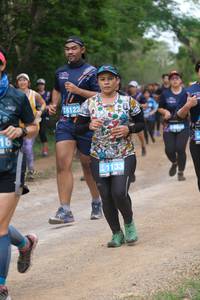 BIB: 6123, 1133
                            <button type="button" onclick="openModal(4462372)" class="btn btn-primary btn-sm float-right btn-popup" data-toggle="modal" data-target=".modal-high-quality">
                        <i class="fas fa-shopping-cart"></i> Add to Cart
                    </button>
                                            <button type="button" onclick="isThisMe(4462372, true)" class="btn btn-success btn-sm float-right btn-popup btn-isme hidden" data-toggle="tooltip" data-placement="bottom" title="นี่คือรูปของคุณใช่ไหม คลิกที่นี่เพื่อเอาเข้าอัลบั้ม">
                        <i class="fas fa-plus"></i> Add to album
                    </button>
                    <button type="button" onclick="isThisMe(4462372, false)" class="btn btn-warning btn-sm float-right btn-popup btn-isnotme hidden">
                        <i class="fas fa-ban"></i> Remove from album
                    </button>
