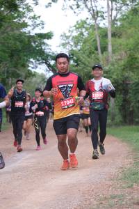 BIB: 2337, 2437, 7042
                            <button type="button" onclick="openModal(4388998)" class="btn btn-primary btn-sm float-right btn-popup" data-toggle="modal" data-target=".modal-high-quality">
                        <i class="fas fa-shopping-cart"></i> Add to Cart
                    </button>
                                            <button type="button" onclick="isThisMe(4388998, true)" class="btn btn-success btn-sm float-right btn-popup btn-isme hidden" data-toggle="tooltip" data-placement="bottom" title="นี่คือรูปของคุณใช่ไหม คลิกที่นี่เพื่อเอาเข้าอัลบั้ม">
                        <i class="fas fa-plus"></i> Add to album
                    </button>
                    <button type="button" onclick="isThisMe(4388998, false)" class="btn btn-warning btn-sm float-right btn-popup btn-isnotme hidden">
                        <i class="fas fa-ban"></i> Remove from album
                    </button>