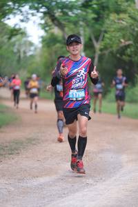 BIB: 1796
                            <button type="button" onclick="openModal(4393492)" class="btn btn-primary btn-sm float-right btn-popup" data-toggle="modal" data-target=".modal-high-quality">
                        <i class="fas fa-shopping-cart"></i> Add to Cart
                    </button>
                                            <button type="button" onclick="isThisMe(4393492, true)" class="btn btn-success btn-sm float-right btn-popup btn-isme hidden" data-toggle="tooltip" data-placement="bottom" title="นี่คือรูปของคุณใช่ไหม คลิกที่นี่เพื่อเอาเข้าอัลบั้ม">
                        <i class="fas fa-plus"></i> Add to album
                    </button>
                    <button type="button" onclick="isThisMe(4393492, false)" class="btn btn-warning btn-sm float-right btn-popup btn-isnotme hidden">
                        <i class="fas fa-ban"></i> Remove from album
                    </button>