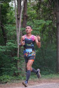 BIB: 1174, 
                            <button type="button" onclick="openModal(4393346)" class="btn btn-primary btn-sm float-right btn-popup" data-toggle="modal" data-target=".modal-high-quality">
                        <i class="fas fa-shopping-cart"></i> Add to Cart
                    </button>
                                            <button type="button" onclick="isThisMe(4393346, true)" class="btn btn-success btn-sm float-right btn-popup btn-isme hidden" data-toggle="tooltip" data-placement="bottom" title="นี่คือรูปของคุณใช่ไหม คลิกที่นี่เพื่อเอาเข้าอัลบั้ม">
                        <i class="fas fa-plus"></i> Add to album
                    </button>
                    <button type="button" onclick="isThisMe(4393346, false)" class="btn btn-warning btn-sm float-right btn-popup btn-isnotme hidden">
                        <i class="fas fa-ban"></i> Remove from album
                    </button>