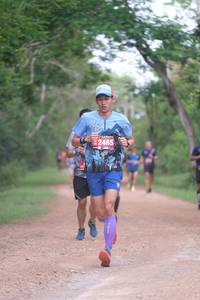 BIB: 2485
                            <button type="button" onclick="openModal(4388577)" class="btn btn-primary btn-sm float-right btn-popup" data-toggle="modal" data-target=".modal-high-quality">
                        <i class="fas fa-shopping-cart"></i> Add to Cart
                    </button>
                                            <button type="button" onclick="isThisMe(4388577, true)" class="btn btn-success btn-sm float-right btn-popup btn-isme hidden" data-toggle="tooltip" data-placement="bottom" title="นี่คือรูปของคุณใช่ไหม คลิกที่นี่เพื่อเอาเข้าอัลบั้ม">
                        <i class="fas fa-plus"></i> Add to album
                    </button>
                    <button type="button" onclick="isThisMe(4388577, false)" class="btn btn-warning btn-sm float-right btn-popup btn-isnotme hidden">
                        <i class="fas fa-ban"></i> Remove from album
                    </button>