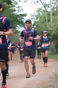 BIB: 2973
                            <button type="button" onclick="openModal(4391802)" class="btn btn-primary btn-sm float-right btn-popup" data-toggle="modal" data-target=".modal-high-quality">
                        <i class="fas fa-shopping-cart"></i> Add to Cart
                    </button>
                                            <button type="button" onclick="isThisMe(4391802, true)" class="btn btn-success btn-sm float-right btn-popup btn-isme hidden" data-toggle="tooltip" data-placement="bottom" title="นี่คือรูปของคุณใช่ไหม คลิกที่นี่เพื่อเอาเข้าอัลบั้ม">
                        <i class="fas fa-plus"></i> Add to album
                    </button>
                    <button type="button" onclick="isThisMe(4391802, false)" class="btn btn-warning btn-sm float-right btn-popup btn-isnotme hidden">
                        <i class="fas fa-ban"></i> Remove from album
                    </button>