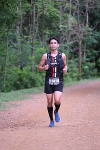 BIB: 3818
                            <button type="button" onclick="openModal(4388214)" class="btn btn-primary btn-sm float-right btn-popup" data-toggle="modal" data-target=".modal-high-quality">
                        <i class="fas fa-shopping-cart"></i> Add to Cart
                    </button>
                                            <button type="button" onclick="isThisMe(4388214, true)" class="btn btn-success btn-sm float-right btn-popup btn-isme hidden" data-toggle="tooltip" data-placement="bottom" title="นี่คือรูปของคุณใช่ไหม คลิกที่นี่เพื่อเอาเข้าอัลบั้ม">
                        <i class="fas fa-plus"></i> Add to album
                    </button>
                    <button type="button" onclick="isThisMe(4388214, false)" class="btn btn-warning btn-sm float-right btn-popup btn-isnotme hidden">
                        <i class="fas fa-ban"></i> Remove from album
                    </button>