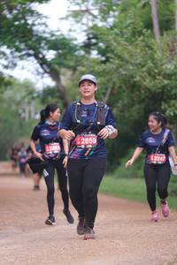 BIB: 2859, 2283, 2247, 
                            <button type="button" onclick="openModal(4392864)" class="btn btn-primary btn-sm float-right btn-popup" data-toggle="modal" data-target=".modal-high-quality">
                        <i class="fas fa-shopping-cart"></i> Add to Cart
                    </button>
                                            <button type="button" onclick="isThisMe(4392864, true)" class="btn btn-success btn-sm float-right btn-popup btn-isme hidden" data-toggle="tooltip" data-placement="bottom" title="นี่คือรูปของคุณใช่ไหม คลิกที่นี่เพื่อเอาเข้าอัลบั้ม">
                        <i class="fas fa-plus"></i> Add to album
                    </button>
                    <button type="button" onclick="isThisMe(4392864, false)" class="btn btn-warning btn-sm float-right btn-popup btn-isnotme hidden">
                        <i class="fas fa-ban"></i> Remove from album
                    </button>