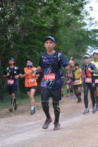 BIB: 2356, 47132, 12130, 2863
                            <button type="button" onclick="openModal(4391448)" class="btn btn-primary btn-sm float-right btn-popup" data-toggle="modal" data-target=".modal-high-quality">
                        <i class="fas fa-shopping-cart"></i> Add to Cart
                    </button>
                                            <button type="button" onclick="isThisMe(4391448, true)" class="btn btn-success btn-sm float-right btn-popup btn-isme hidden" data-toggle="tooltip" data-placement="bottom" title="นี่คือรูปของคุณใช่ไหม คลิกที่นี่เพื่อเอาเข้าอัลบั้ม">
                        <i class="fas fa-plus"></i> Add to album
                    </button>
                    <button type="button" onclick="isThisMe(4391448, false)" class="btn btn-warning btn-sm float-right btn-popup btn-isnotme hidden">
                        <i class="fas fa-ban"></i> Remove from album
                    </button>