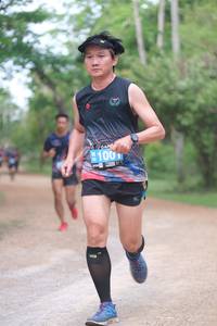 BIB: 100
                            <button type="button" onclick="openModal(4393539)" class="btn btn-primary btn-sm float-right btn-popup" data-toggle="modal" data-target=".modal-high-quality">
                        <i class="fas fa-shopping-cart"></i> Add to Cart
                    </button>
                                            <button type="button" onclick="isThisMe(4393539, true)" class="btn btn-success btn-sm float-right btn-popup btn-isme hidden" data-toggle="tooltip" data-placement="bottom" title="นี่คือรูปของคุณใช่ไหม คลิกที่นี่เพื่อเอาเข้าอัลบั้ม">
                        <i class="fas fa-plus"></i> Add to album
                    </button>
                    <button type="button" onclick="isThisMe(4393539, false)" class="btn btn-warning btn-sm float-right btn-popup btn-isnotme hidden">
                        <i class="fas fa-ban"></i> Remove from album
                    </button>