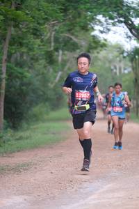 BIB: 2957
                            <button type="button" onclick="openModal(4388609)" class="btn btn-primary btn-sm float-right btn-popup" data-toggle="modal" data-target=".modal-high-quality">
                        <i class="fas fa-shopping-cart"></i> Add to Cart
                    </button>
                                            <button type="button" onclick="isThisMe(4388609, true)" class="btn btn-success btn-sm float-right btn-popup btn-isme hidden" data-toggle="tooltip" data-placement="bottom" title="นี่คือรูปของคุณใช่ไหม คลิกที่นี่เพื่อเอาเข้าอัลบั้ม">
                        <i class="fas fa-plus"></i> Add to album
                    </button>
                    <button type="button" onclick="isThisMe(4388609, false)" class="btn btn-warning btn-sm float-right btn-popup btn-isnotme hidden">
                        <i class="fas fa-ban"></i> Remove from album
                    </button>