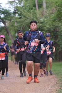 BIB: 7272, 2782
                            <button type="button" onclick="openModal(4391717)" class="btn btn-primary btn-sm float-right btn-popup" data-toggle="modal" data-target=".modal-high-quality">
                        <i class="fas fa-shopping-cart"></i> Add to Cart
                    </button>
                                            <button type="button" onclick="isThisMe(4391717, true)" class="btn btn-success btn-sm float-right btn-popup btn-isme hidden" data-toggle="tooltip" data-placement="bottom" title="นี่คือรูปของคุณใช่ไหม คลิกที่นี่เพื่อเอาเข้าอัลบั้ม">
                        <i class="fas fa-plus"></i> Add to album
                    </button>
                    <button type="button" onclick="isThisMe(4391717, false)" class="btn btn-warning btn-sm float-right btn-popup btn-isnotme hidden">
                        <i class="fas fa-ban"></i> Remove from album
                    </button>