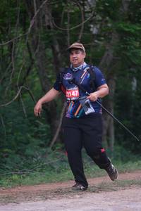 BIB: 2147
                            <button type="button" onclick="openModal(4393170)" class="btn btn-primary btn-sm float-right btn-popup" data-toggle="modal" data-target=".modal-high-quality">
                        <i class="fas fa-shopping-cart"></i> Add to Cart
                    </button>
                                            <button type="button" onclick="isThisMe(4393170, true)" class="btn btn-success btn-sm float-right btn-popup btn-isme hidden" data-toggle="tooltip" data-placement="bottom" title="นี่คือรูปของคุณใช่ไหม คลิกที่นี่เพื่อเอาเข้าอัลบั้ม">
                        <i class="fas fa-plus"></i> Add to album
                    </button>
                    <button type="button" onclick="isThisMe(4393170, false)" class="btn btn-warning btn-sm float-right btn-popup btn-isnotme hidden">
                        <i class="fas fa-ban"></i> Remove from album
                    </button>