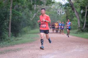 BIB: 2918
                            <button type="button" onclick="openModal(4388435)" class="btn btn-primary btn-sm float-right btn-popup" data-toggle="modal" data-target=".modal-high-quality">
                        <i class="fas fa-shopping-cart"></i> Add to Cart
                    </button>
                                            <button type="button" onclick="isThisMe(4388435, true)" class="btn btn-success btn-sm float-right btn-popup btn-isme hidden" data-toggle="tooltip" data-placement="bottom" title="นี่คือรูปของคุณใช่ไหม คลิกที่นี่เพื่อเอาเข้าอัลบั้ม">
                        <i class="fas fa-plus"></i> Add to album
                    </button>
                    <button type="button" onclick="isThisMe(4388435, false)" class="btn btn-warning btn-sm float-right btn-popup btn-isnotme hidden">
                        <i class="fas fa-ban"></i> Remove from album
                    </button>