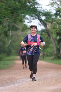 BIB: 7016
                            <button type="button" onclick="openModal(4393092)" class="btn btn-primary btn-sm float-right btn-popup" data-toggle="modal" data-target=".modal-high-quality">
                        <i class="fas fa-shopping-cart"></i> Add to Cart
                    </button>
                                            <button type="button" onclick="isThisMe(4393092, true)" class="btn btn-success btn-sm float-right btn-popup btn-isme hidden" data-toggle="tooltip" data-placement="bottom" title="นี่คือรูปของคุณใช่ไหม คลิกที่นี่เพื่อเอาเข้าอัลบั้ม">
                        <i class="fas fa-plus"></i> Add to album
                    </button>
                    <button type="button" onclick="isThisMe(4393092, false)" class="btn btn-warning btn-sm float-right btn-popup btn-isnotme hidden">
                        <i class="fas fa-ban"></i> Remove from album
                    </button>