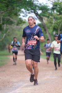 BIB: 7104
                            <button type="button" onclick="openModal(4388606)" class="btn btn-primary btn-sm float-right btn-popup" data-toggle="modal" data-target=".modal-high-quality">
                        <i class="fas fa-shopping-cart"></i> Add to Cart
                    </button>
                                            <button type="button" onclick="isThisMe(4388606, true)" class="btn btn-success btn-sm float-right btn-popup btn-isme hidden" data-toggle="tooltip" data-placement="bottom" title="นี่คือรูปของคุณใช่ไหม คลิกที่นี่เพื่อเอาเข้าอัลบั้ม">
                        <i class="fas fa-plus"></i> Add to album
                    </button>
                    <button type="button" onclick="isThisMe(4388606, false)" class="btn btn-warning btn-sm float-right btn-popup btn-isnotme hidden">
                        <i class="fas fa-ban"></i> Remove from album
                    </button>