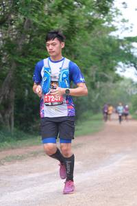 BIB: 724
                            <button type="button" onclick="openModal(4388636)" class="btn btn-primary btn-sm float-right btn-popup" data-toggle="modal" data-target=".modal-high-quality">
                        <i class="fas fa-shopping-cart"></i> Add to Cart
                    </button>
                                            <button type="button" onclick="isThisMe(4388636, true)" class="btn btn-success btn-sm float-right btn-popup btn-isme hidden" data-toggle="tooltip" data-placement="bottom" title="นี่คือรูปของคุณใช่ไหม คลิกที่นี่เพื่อเอาเข้าอัลบั้ม">
                        <i class="fas fa-plus"></i> Add to album
                    </button>
                    <button type="button" onclick="isThisMe(4388636, false)" class="btn btn-warning btn-sm float-right btn-popup btn-isnotme hidden">
                        <i class="fas fa-ban"></i> Remove from album
                    </button>