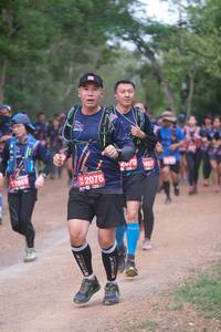 BIB: 2076
                            <button type="button" onclick="openModal(4391969)" class="btn btn-primary btn-sm float-right btn-popup" data-toggle="modal" data-target=".modal-high-quality">
                        <i class="fas fa-shopping-cart"></i> Add to Cart
                    </button>
                                            <button type="button" onclick="isThisMe(4391969, true)" class="btn btn-success btn-sm float-right btn-popup btn-isme hidden" data-toggle="tooltip" data-placement="bottom" title="นี่คือรูปของคุณใช่ไหม คลิกที่นี่เพื่อเอาเข้าอัลบั้ม">
                        <i class="fas fa-plus"></i> Add to album
                    </button>
                    <button type="button" onclick="isThisMe(4391969, false)" class="btn btn-warning btn-sm float-right btn-popup btn-isnotme hidden">
                        <i class="fas fa-ban"></i> Remove from album
                    </button>