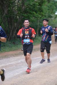 BIB: 6094, 
                            <button type="button" onclick="openModal(4460474)" class="btn btn-primary btn-sm float-right btn-popup" data-toggle="modal" data-target=".modal-high-quality">
                        <i class="fas fa-shopping-cart"></i> Add to Cart
                    </button>
                                            <button type="button" onclick="isThisMe(4460474, true)" class="btn btn-success btn-sm float-right btn-popup btn-isme hidden" data-toggle="tooltip" data-placement="bottom" title="นี่คือรูปของคุณใช่ไหม คลิกที่นี่เพื่อเอาเข้าอัลบั้ม">
                        <i class="fas fa-plus"></i> Add to album
                    </button>
                    <button type="button" onclick="isThisMe(4460474, false)" class="btn btn-warning btn-sm float-right btn-popup btn-isnotme hidden">
                        <i class="fas fa-ban"></i> Remove from album
                    </button>