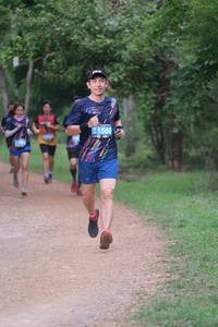 BIB: 1580
                            <button type="button" onclick="openModal(4460109)" class="btn btn-primary btn-sm float-right btn-popup" data-toggle="modal" data-target=".modal-high-quality">
                        <i class="fas fa-shopping-cart"></i> Add to Cart
                    </button>
                                            <button type="button" onclick="isThisMe(4460109, true)" class="btn btn-success btn-sm float-right btn-popup btn-isme hidden" data-toggle="tooltip" data-placement="bottom" title="นี่คือรูปของคุณใช่ไหม คลิกที่นี่เพื่อเอาเข้าอัลบั้ม">
                        <i class="fas fa-plus"></i> Add to album
                    </button>
                    <button type="button" onclick="isThisMe(4460109, false)" class="btn btn-warning btn-sm float-right btn-popup btn-isnotme hidden">
                        <i class="fas fa-ban"></i> Remove from album
                    </button>