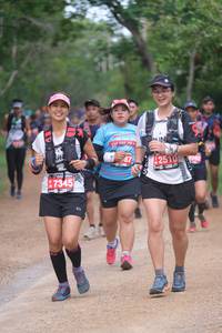 BIB: 100, 2510, 7345
                            <button type="button" onclick="openModal(4392706)" class="btn btn-primary btn-sm float-right btn-popup" data-toggle="modal" data-target=".modal-high-quality">
                        <i class="fas fa-shopping-cart"></i> Add to Cart
                    </button>
                                            <button type="button" onclick="isThisMe(4392706, true)" class="btn btn-success btn-sm float-right btn-popup btn-isme hidden" data-toggle="tooltip" data-placement="bottom" title="นี่คือรูปของคุณใช่ไหม คลิกที่นี่เพื่อเอาเข้าอัลบั้ม">
                        <i class="fas fa-plus"></i> Add to album
                    </button>
                    <button type="button" onclick="isThisMe(4392706, false)" class="btn btn-warning btn-sm float-right btn-popup btn-isnotme hidden">
                        <i class="fas fa-ban"></i> Remove from album
                    </button>