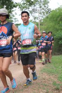 BIB: 2560, 7283
                            <button type="button" onclick="openModal(4391929)" class="btn btn-primary btn-sm float-right btn-popup" data-toggle="modal" data-target=".modal-high-quality">
                        <i class="fas fa-shopping-cart"></i> Add to Cart
                    </button>
                                            <button type="button" onclick="isThisMe(4391929, true)" class="btn btn-success btn-sm float-right btn-popup btn-isme hidden" data-toggle="tooltip" data-placement="bottom" title="นี่คือรูปของคุณใช่ไหม คลิกที่นี่เพื่อเอาเข้าอัลบั้ม">
                        <i class="fas fa-plus"></i> Add to album
                    </button>
                    <button type="button" onclick="isThisMe(4391929, false)" class="btn btn-warning btn-sm float-right btn-popup btn-isnotme hidden">
                        <i class="fas fa-ban"></i> Remove from album
                    </button>