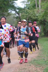 BIB: 2697
                            <button type="button" onclick="openModal(4392198)" class="btn btn-primary btn-sm float-right btn-popup" data-toggle="modal" data-target=".modal-high-quality">
                        <i class="fas fa-shopping-cart"></i> Add to Cart
                    </button>
                                            <button type="button" onclick="isThisMe(4392198, true)" class="btn btn-success btn-sm float-right btn-popup btn-isme hidden" data-toggle="tooltip" data-placement="bottom" title="นี่คือรูปของคุณใช่ไหม คลิกที่นี่เพื่อเอาเข้าอัลบั้ม">
                        <i class="fas fa-plus"></i> Add to album
                    </button>
                    <button type="button" onclick="isThisMe(4392198, false)" class="btn btn-warning btn-sm float-right btn-popup btn-isnotme hidden">
                        <i class="fas fa-ban"></i> Remove from album
                    </button>