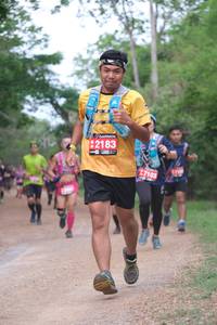 BIB: 2183, 7103
                            <button type="button" onclick="openModal(4388894)" class="btn btn-primary btn-sm float-right btn-popup" data-toggle="modal" data-target=".modal-high-quality">
                        <i class="fas fa-shopping-cart"></i> Add to Cart
                    </button>
                                            <button type="button" onclick="isThisMe(4388894, true)" class="btn btn-success btn-sm float-right btn-popup btn-isme hidden" data-toggle="tooltip" data-placement="bottom" title="นี่คือรูปของคุณใช่ไหม คลิกที่นี่เพื่อเอาเข้าอัลบั้ม">
                        <i class="fas fa-plus"></i> Add to album
                    </button>
                    <button type="button" onclick="isThisMe(4388894, false)" class="btn btn-warning btn-sm float-right btn-popup btn-isnotme hidden">
                        <i class="fas fa-ban"></i> Remove from album
                    </button>