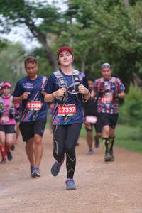 BIB: 2358, 7337
                            <button type="button" onclick="openModal(4388919)" class="btn btn-primary btn-sm float-right btn-popup" data-toggle="modal" data-target=".modal-high-quality">
                        <i class="fas fa-shopping-cart"></i> Add to Cart
                    </button>
                                            <button type="button" onclick="isThisMe(4388919, true)" class="btn btn-success btn-sm float-right btn-popup btn-isme hidden" data-toggle="tooltip" data-placement="bottom" title="นี่คือรูปของคุณใช่ไหม คลิกที่นี่เพื่อเอาเข้าอัลบั้ม">
                        <i class="fas fa-plus"></i> Add to album
                    </button>
                    <button type="button" onclick="isThisMe(4388919, false)" class="btn btn-warning btn-sm float-right btn-popup btn-isnotme hidden">
                        <i class="fas fa-ban"></i> Remove from album
                    </button>