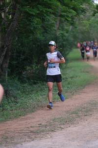 BIB: 6182
                            <button type="button" onclick="openModal(4460085)" class="btn btn-primary btn-sm float-right btn-popup" data-toggle="modal" data-target=".modal-high-quality">
                        <i class="fas fa-shopping-cart"></i> Add to Cart
                    </button>
                                            <button type="button" onclick="isThisMe(4460085, true)" class="btn btn-success btn-sm float-right btn-popup btn-isme hidden" data-toggle="tooltip" data-placement="bottom" title="นี่คือรูปของคุณใช่ไหม คลิกที่นี่เพื่อเอาเข้าอัลบั้ม">
                        <i class="fas fa-plus"></i> Add to album
                    </button>
                    <button type="button" onclick="isThisMe(4460085, false)" class="btn btn-warning btn-sm float-right btn-popup btn-isnotme hidden">
                        <i class="fas fa-ban"></i> Remove from album
                    </button>