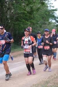 BIB: 2233, 22302130, 2699
                            <button type="button" onclick="openModal(4392659)" class="btn btn-primary btn-sm float-right btn-popup" data-toggle="modal" data-target=".modal-high-quality">
                        <i class="fas fa-shopping-cart"></i> Add to Cart
                    </button>
                                            <button type="button" onclick="isThisMe(4392659, true)" class="btn btn-success btn-sm float-right btn-popup btn-isme hidden" data-toggle="tooltip" data-placement="bottom" title="นี่คือรูปของคุณใช่ไหม คลิกที่นี่เพื่อเอาเข้าอัลบั้ม">
                        <i class="fas fa-plus"></i> Add to album
                    </button>
                    <button type="button" onclick="isThisMe(4392659, false)" class="btn btn-warning btn-sm float-right btn-popup btn-isnotme hidden">
                        <i class="fas fa-ban"></i> Remove from album
                    </button>