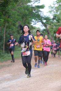 BIB: 
                            <button type="button" onclick="openModal(4388884)" class="btn btn-primary btn-sm float-right btn-popup" data-toggle="modal" data-target=".modal-high-quality">
                        <i class="fas fa-shopping-cart"></i> Add to Cart
                    </button>
                                            <button type="button" onclick="isThisMe(4388884, true)" class="btn btn-success btn-sm float-right btn-popup btn-isme hidden" data-toggle="tooltip" data-placement="bottom" title="นี่คือรูปของคุณใช่ไหม คลิกที่นี่เพื่อเอาเข้าอัลบั้ม">
                        <i class="fas fa-plus"></i> Add to album
                    </button>
                    <button type="button" onclick="isThisMe(4388884, false)" class="btn btn-warning btn-sm float-right btn-popup btn-isnotme hidden">
                        <i class="fas fa-ban"></i> Remove from album
                    </button>